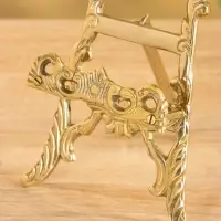 Мини-мольберт "Роял" 26 см