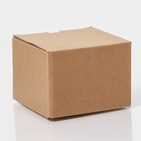 Кувшин мерный из жаропрочного стекла Доляна &laquo;Классика&raquo;, 250 мл, 14&times;10,5&times;7 см