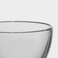 Кружка ОСЗ &laquo;Прага&raquo;, 200 мл, стекло