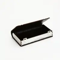 Купюрница &laquo;С днём свадьбы&raquo;, шкатулка для денег