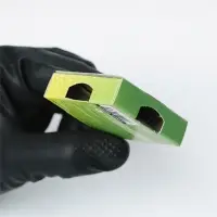 Средство от тараканов SAFEX Борная ловушка, 1 шт.