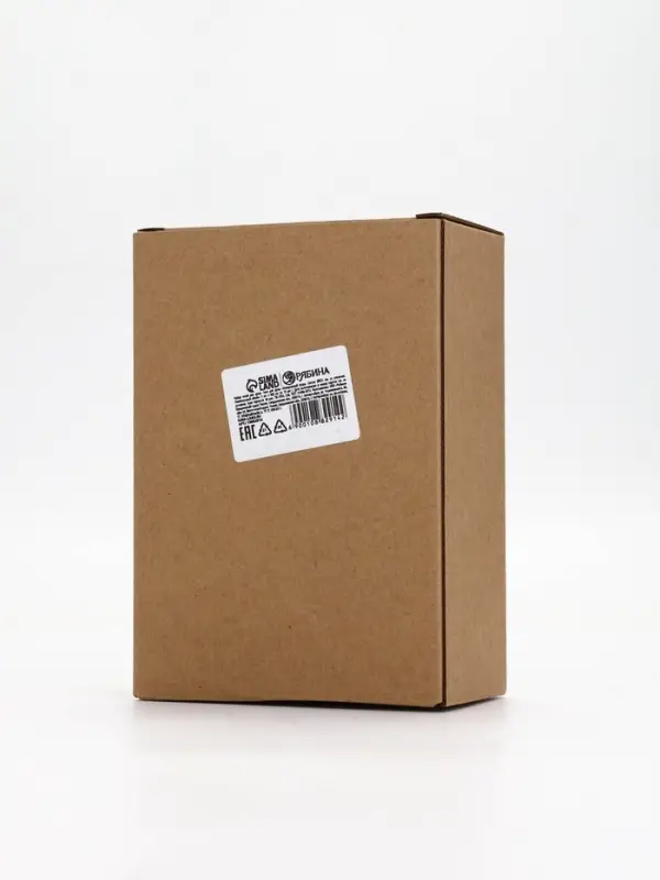 URAL LAB Милые Персы Набор фигурных гелей для душа, 2х300