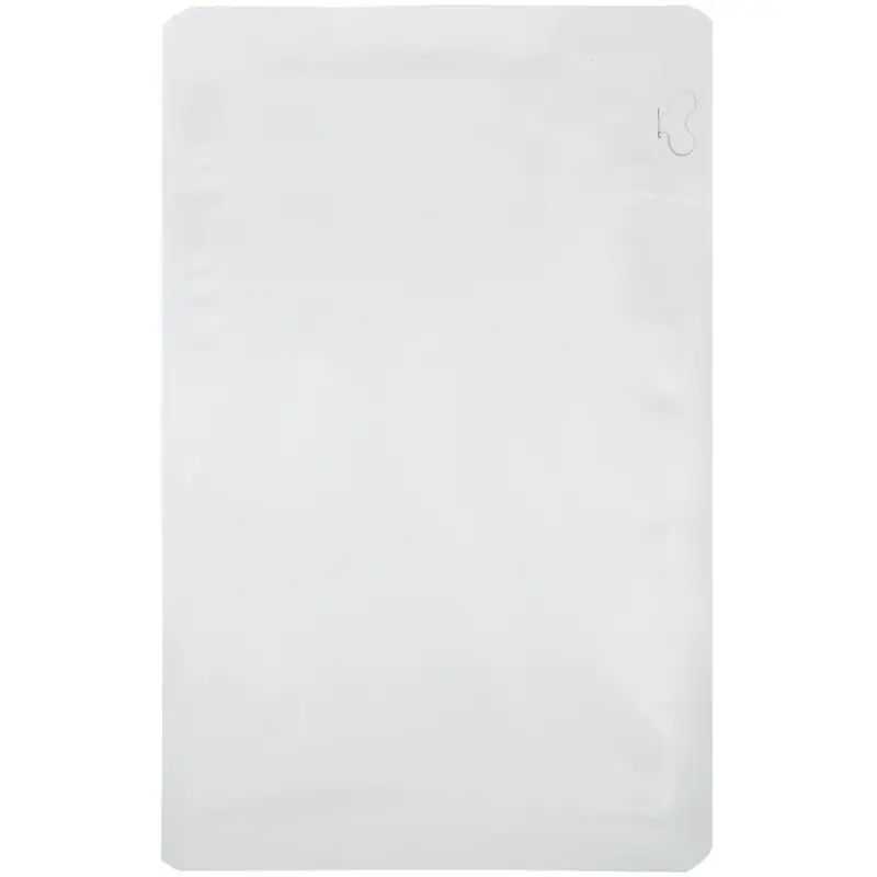 Кофе в зернах &laquo;Колумбия&raquo;, белый