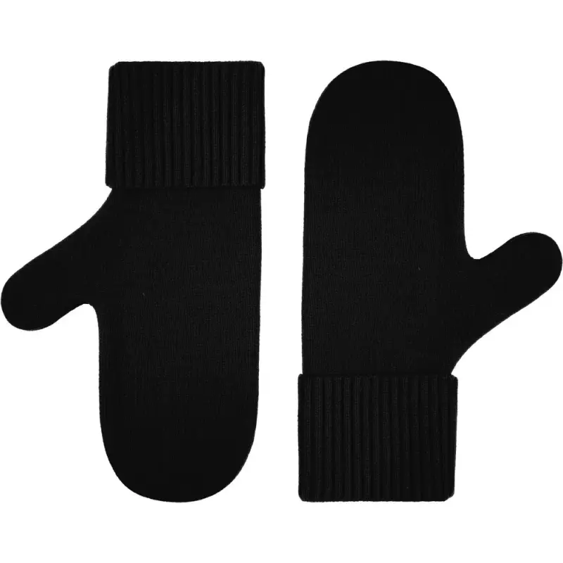 Набор Sweet Embrace, черный