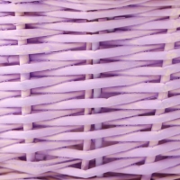 Корзина, 18&times;15&times;9 см, ива