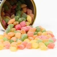 Монпансье в консервной банке &laquo;Три кота&raquo; персонажи