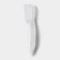 Пресс для суши Доляна &laquo;Восток&raquo;, 16&times;2.5 см