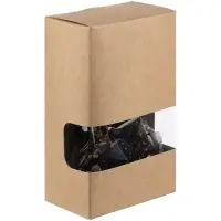 Набор Holidazy, сосновая шишка