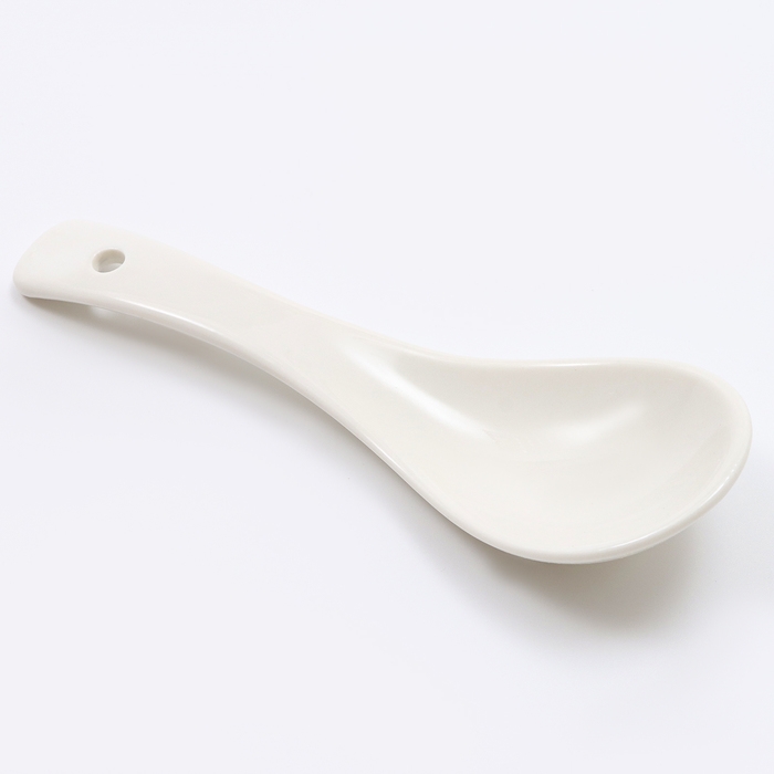 Набор для творчества &laquo;Рисунки на воде&raquo; 4 маркера