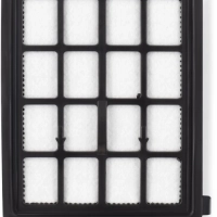 Набор фильтров HVC30HH (2фильт.)