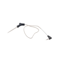 Аэрогриль HYF-9090 черный