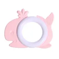 Набор погремушек, 13 шт.