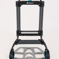 Тележка складная 100 кг