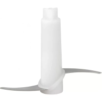 Блендер погружной HYB-H3845 1000Вт