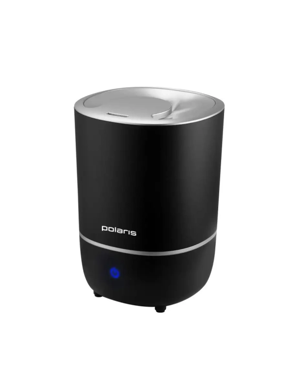 Увлажнитель воздуха с аромадиффузором PUH 8105 TF