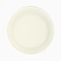 МП Набор бумажной посуды "Старая клюшка",  12 персон