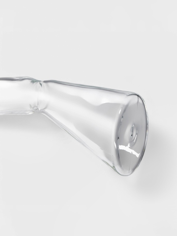 Штоф Автомат 750 мл