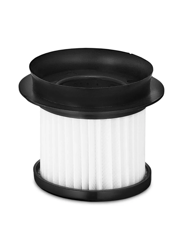 Фильтр для пылесоса КТ-5200-11 (для КТ-5544)