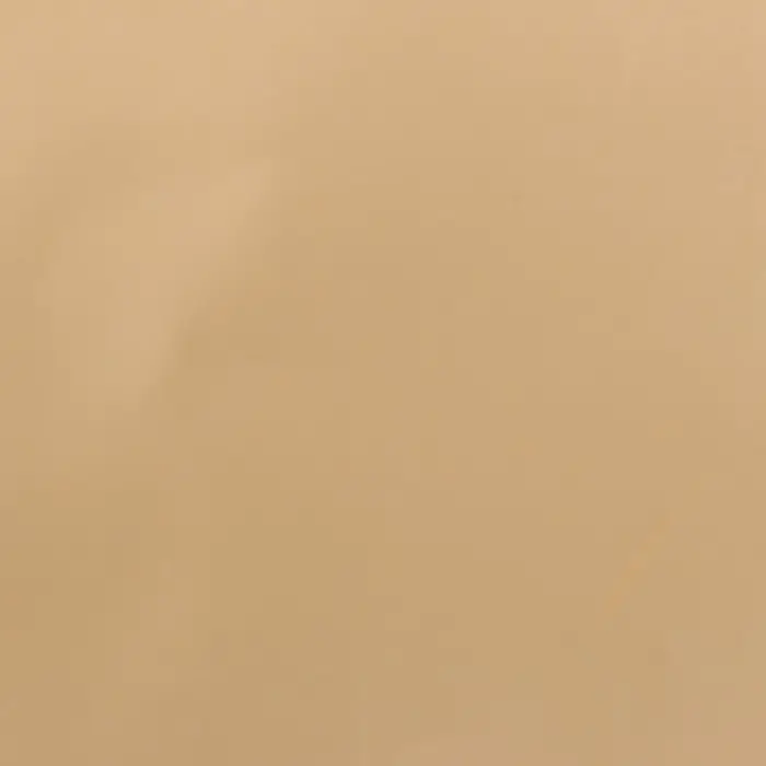 Пленка для цветов, &laquo;Золотая сторона&raquo;, 57&times;57 см &plusmn;1 см зелёная сосна