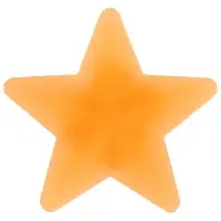 Украшение на спицы GRAFFITI