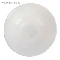 Салатник Cadix, 400 мл, d=15,6 см