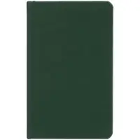 Набор Hop In, зеленый