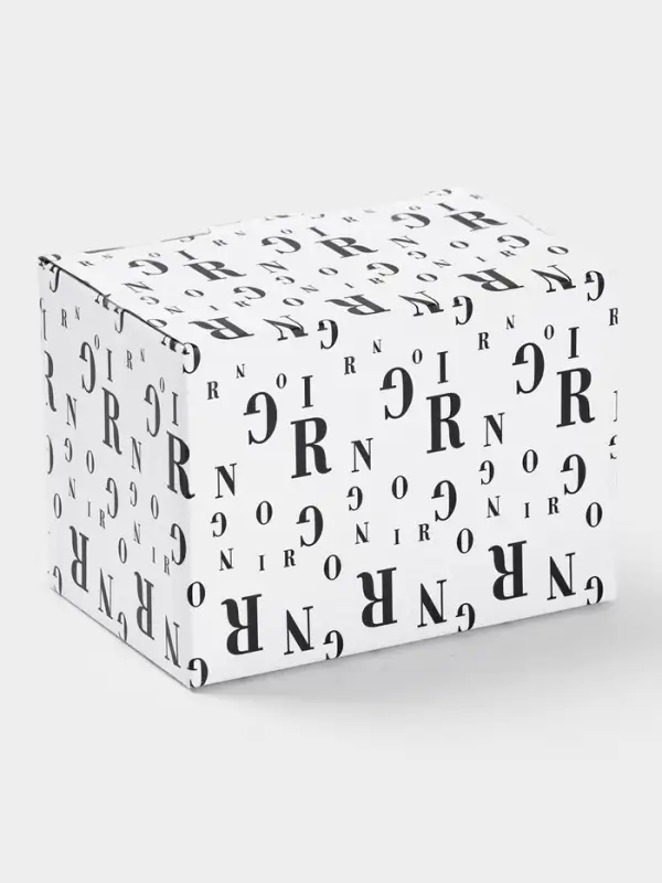 Кружка &laquo;Тепло в руках&raquo;, 350 мл, керамика, белая