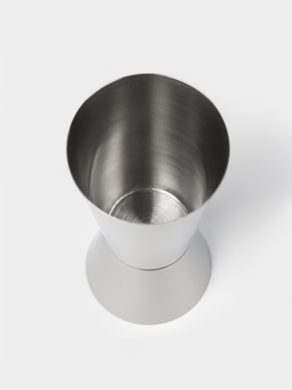 Джиггер 30/60 мл