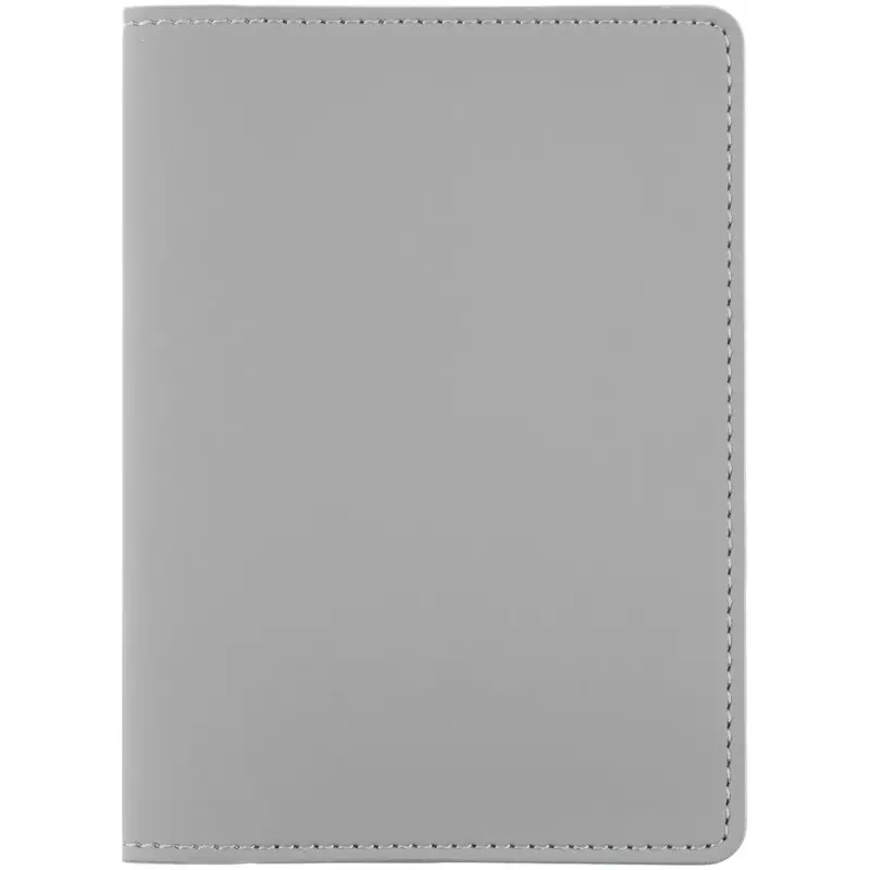 Набор Shall Simple, серый