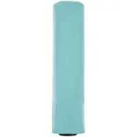 Зонт складной Zero 99, голубой