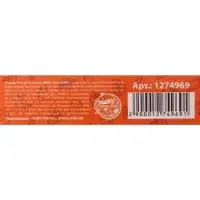 Степлер канцелярский №10, Calligrata, до 10 листов, в картонной коробке, МИКС