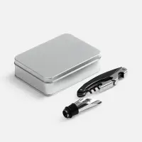 Набор для вина Liguria, ver.2