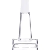 Набор сывороток для лица SKIT, 5 мл х10 шт, против морщин