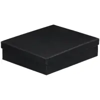 Стела Twinstand