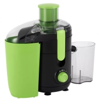 Соковыжималка центробежная HY-JE1625 500Вт