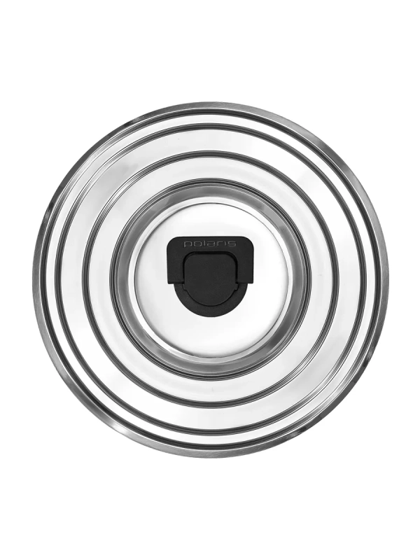 Набор сковород EasyKeep-4DSS с антипригарным покрытием