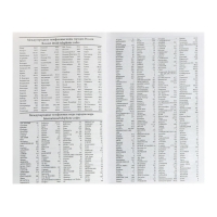 Ежедневник недатированный А5, 160 листов, обложка бумвинил, синий