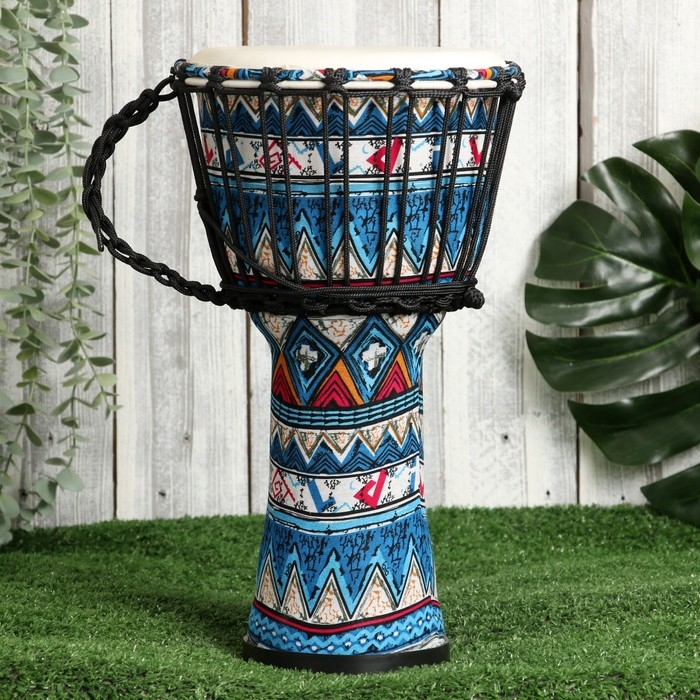 Бокал для шампанского стеклянный Magistro &laquo;Грани&raquo;, 150 мл, 5,5&times;18,5 см, цвет графит