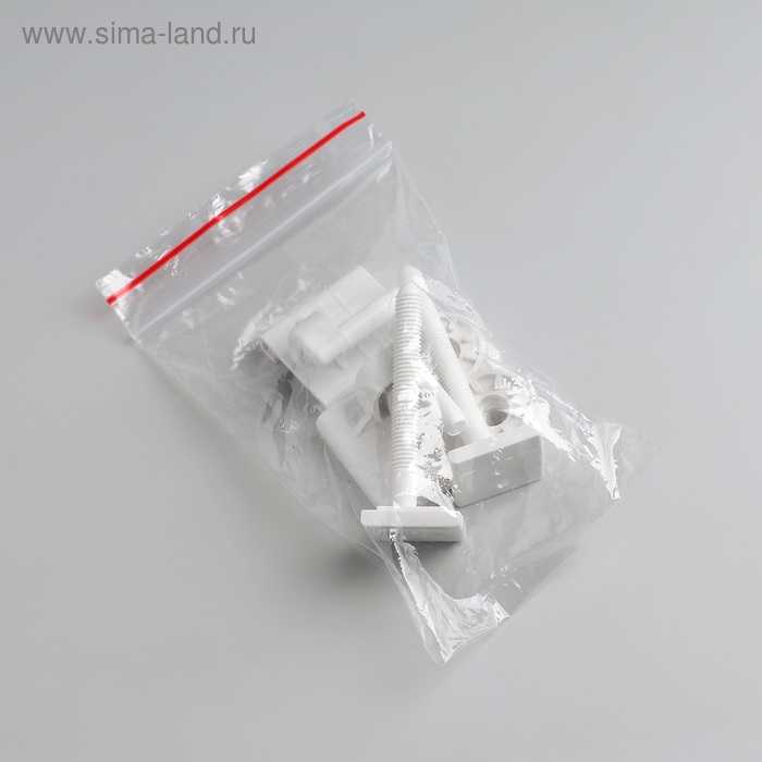 Сиденье для унитаза &laquo;Ракушка&raquo;, 44,5&times;37 см, с крышкой, серебристый перламутр