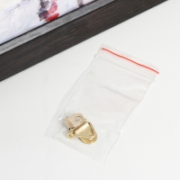 Ключница "Париж" венге  24х29 см