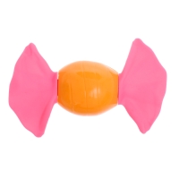 Набор погремушек &laquo;Сладости&raquo;, 7 шт.