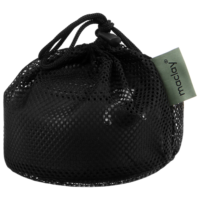 Чайник туристический, 0.8 л