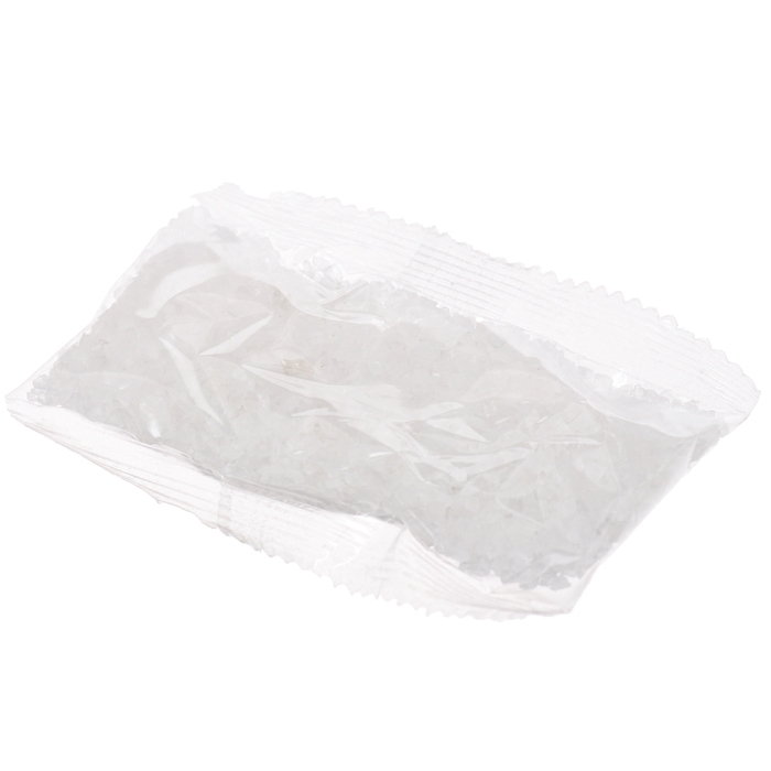 Набор для творчества. Бомбочки для ванн своими руками &laquo;Волшебный единорог&raquo;