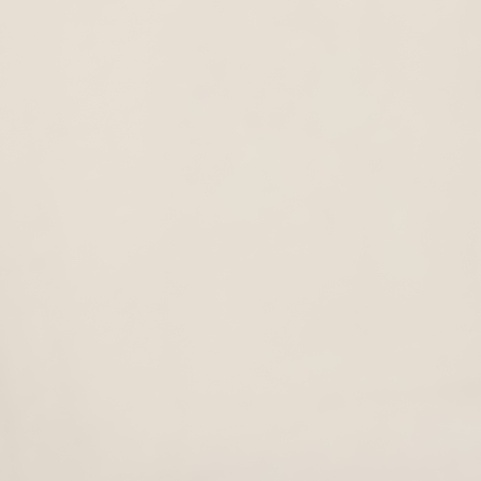 Полисилк двухсторонний Золото + Серебро 0.8 м х 20 м