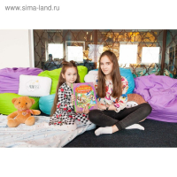 Книга в твёрдом переплёте &laquo;Сказки со всего света&raquo;, 128 стр.