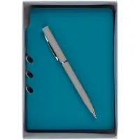 Набор Flexpen Mini, бирюзовый