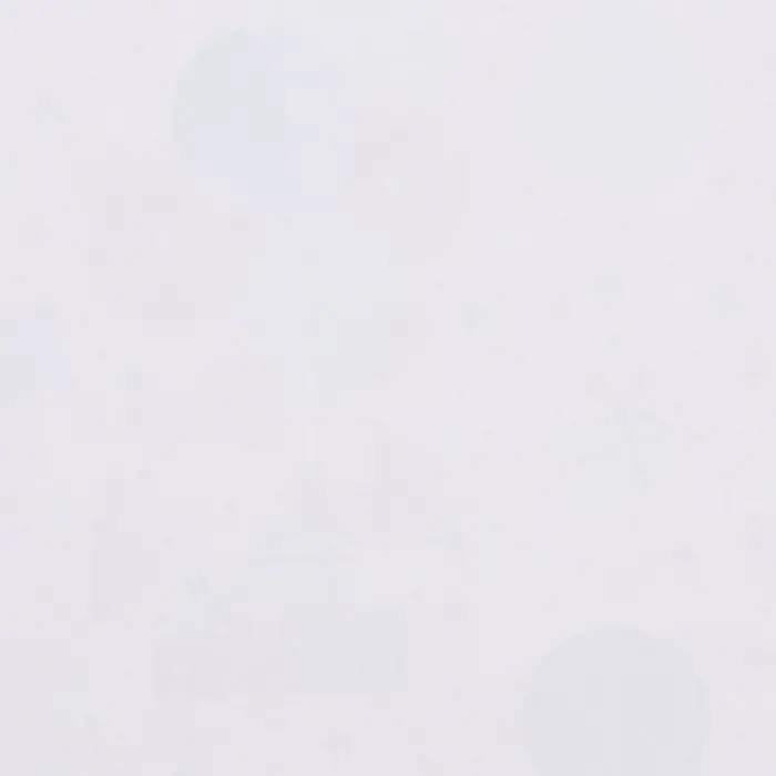 Бумага упаковочная, глянцевая &laquo;Поздравляем!&raquo;, 40&times;60 см