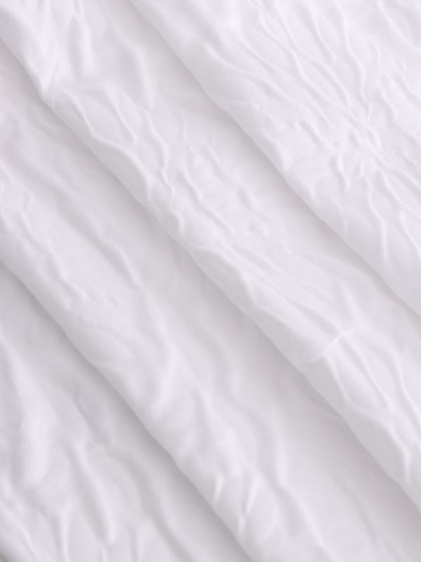 Штора для ванной "Сохо", 180х180 см, полиэстер