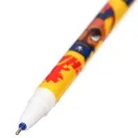 Ручка пиши стирай, &laquo;Щенячий патруль&raquo;