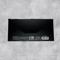 Конверт для денег &laquo;С Днём рождения!&raquo;, 16.5&times;8 см